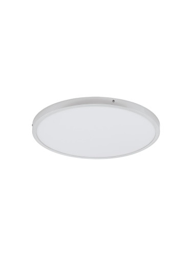 Eglo 97272 - LED Димируема Лампа за таван FUEVA 1 1xLED/25W/230V