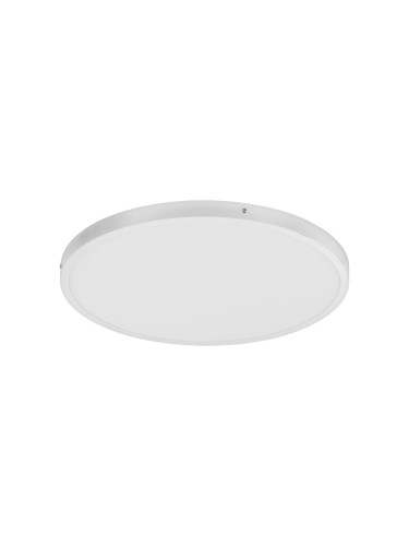Eglo 97275 - LED Димируема Лампа за таван FUEVA 1 1xLED/25W/230V