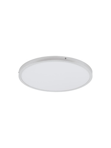 Eglo 97276 - LED Димируема Лампа за таван FUEVA 1 1xLED/25W/230V