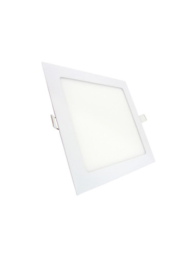 LED Осветление за окачен таван SQUARE LED/9W/230V 4200K