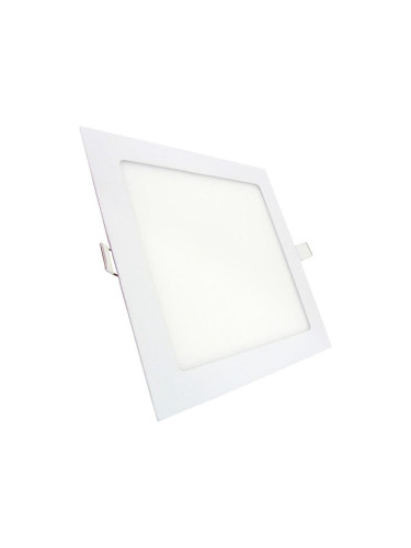 LED Осветление за окачен таван SQUARE LED/12W/230V 4200K