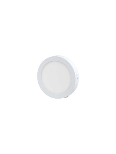 LED Лампа за таван LED/6W/230V