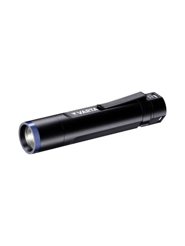 VARTA 18900 - LED Фенерче USB LED/6W