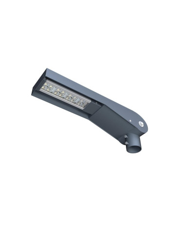 APLED - LED Улична лампа FLEXIBO PREMIUM LED/19W/90-265V IP65