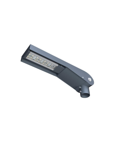 APLED - LED Улична лампа FLEXIBO PREMIUM LED/29W/90-265V IP65