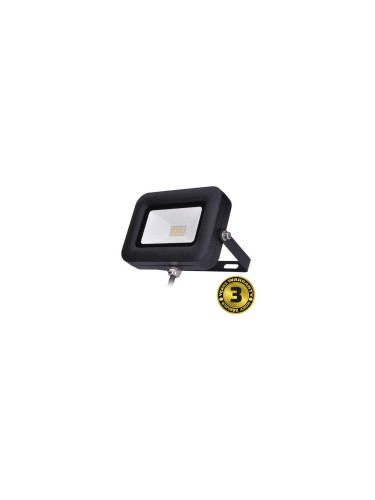 LED Рефлектор LED/10W/230V IP65