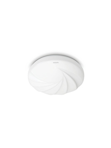 Philips - LED Лампа SHELL 1xLED/10W/230V