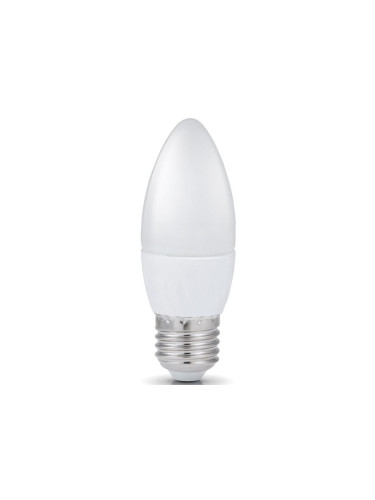 LED крушка E27/7W/230V 3000K