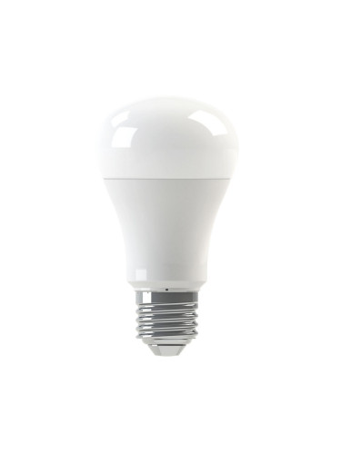 LED Крушка A60 E27/7W/100-240V 2700K - GE Lighting