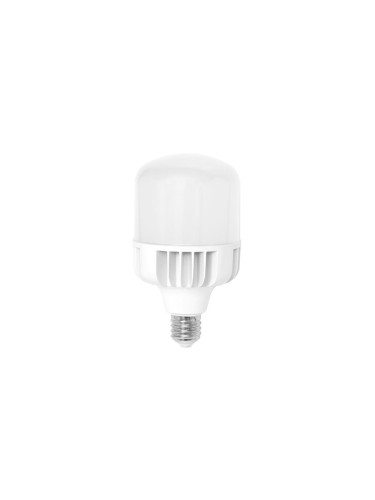 LED крушка E40/50W/230V - Ecolite