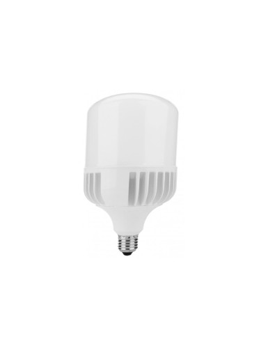 LED Крушка E27/30W/230V - Ecolite