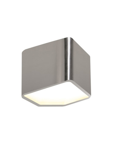 LED стенен аплик SPACE LED/6W/230V