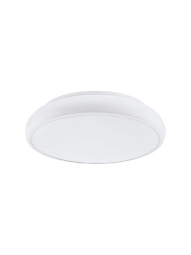 Eglo 98045 - LED Димируема лампа RIODEVA-C LED/27W/230V