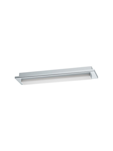 Eglo 97967 - LED Осветление за тавана на банята CUMBRECITA LED/8,3W/230V IP44