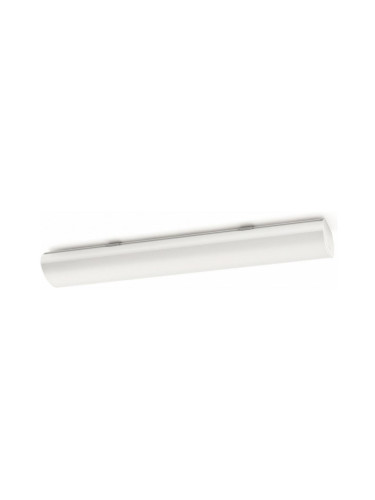 Philips 31246/31/P0 - LED Лампа за кухненски плот SOFTLINE LED/25W/230V 2700K