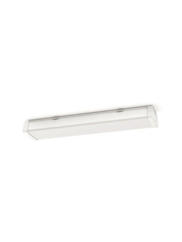 Philips 31248/31/P3 - LED Индустриална лампа AQUALINE LED/25W/230V IP65 4000K