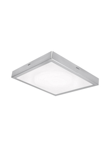 Ledvance - LED панел LUNIVE LED/14W/230V