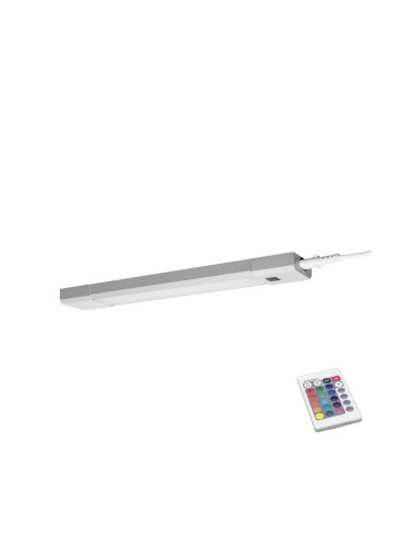 Ledvance - LED RGB Димируема лампа за кухненски бокс SLIM LED/8W/230V