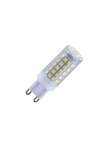 LED Крушка G9/5W/230V 2800K