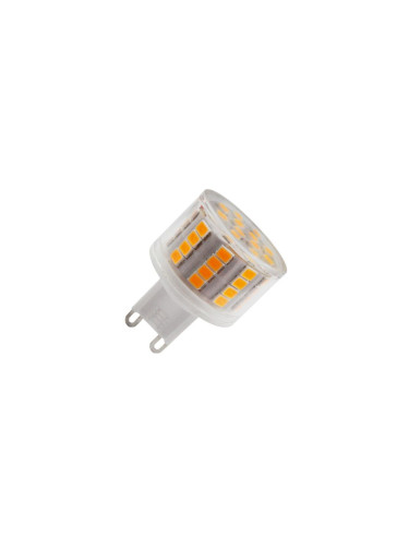 LED Крушка G9/5W/230V 4000K