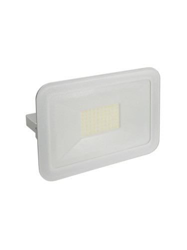 LED Външен прожектор LED / 50W / 220-265V IP65