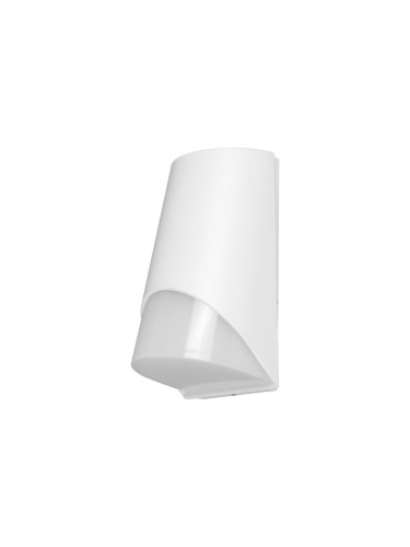 Palnas 66004518 - Външна стенна лампа NOEL 1xGU10/15W/230V IP54