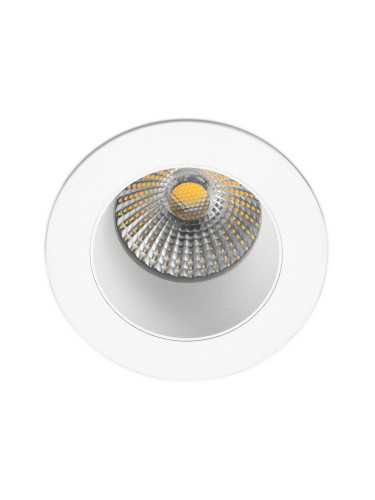 Faro 2100301 - LED Осветление за окачен таван LED/7W/230V IP65