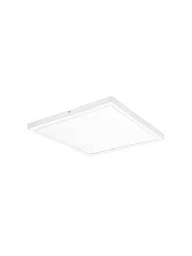 LED Панел за повърхностен монтаж OREGA LED/40W/230V 4000K