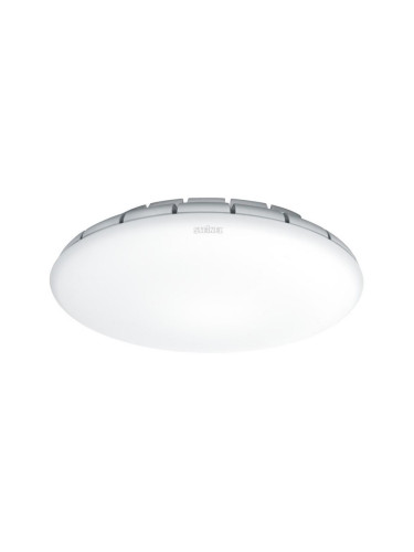 Steinel 035846 - LED Таванна лампа със сензор RS PRO LED / 26W / 230V 3000K