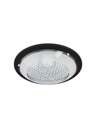 Eglo 99357 - LED Лампа за таван ACOLLA LED/16W/230V