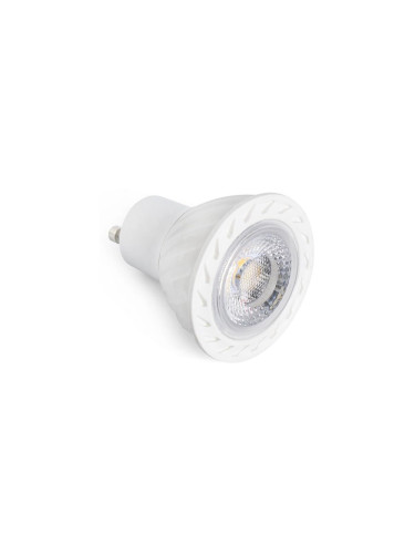 Faro 17316 - LED Крушка GU10/8W/230V 2700K