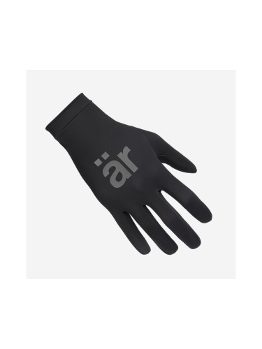 ÄR Антивирусни ръкавици - Голямо лого L - ViralOff 99%