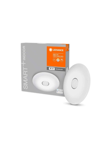 Ledvance - LED Димируема лампа SMART+ KITE LED/32W/230V Wi-Fi