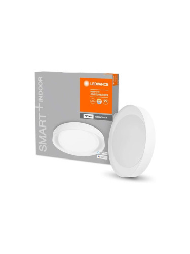 Ledvance - LED Димируема лампа SMART+ EYE LED/32W/230V Wi-Fi