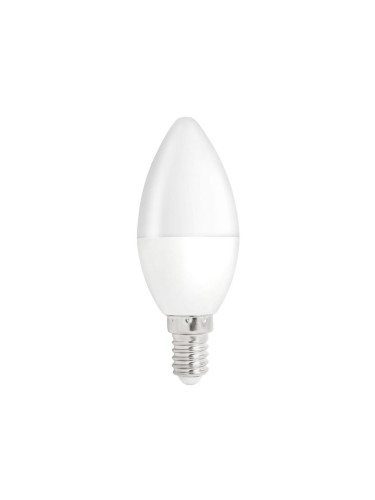 LED Крушка E14/8W/230V 3000K