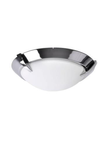 Briloner 2294-018 - LED Лампа за таван SPLASH LED/12W/230V