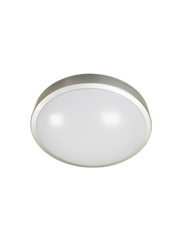 LED Лампа за баня със сензор LED/18W/230V IP65
