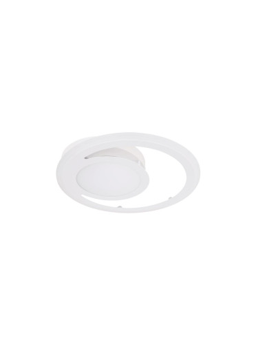 Globo 67120-40D - LED Лампа FENNA LED/40W/230V