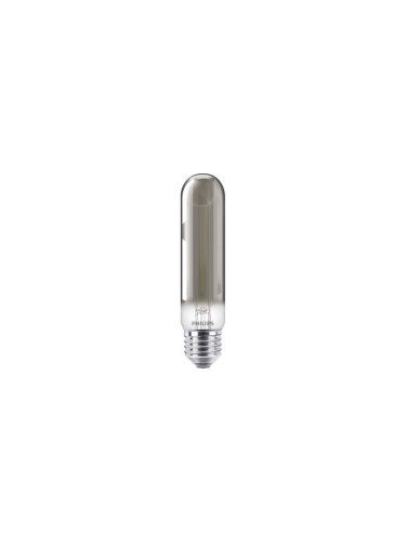 LED Крушка Philips E27/2,3W/230V 2700K