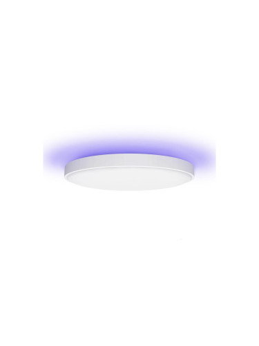 Yeelight LED RGB Димируема лампа ARWEN 450S LED/50W/230V CRI 90 + д.у.