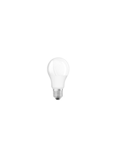 LED Крушка ECO E27/13W/230V 2700K 1521lm