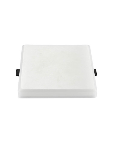 LED вградено осветително тяло SAMSUNG CHIP LED/20W/230V 3000K