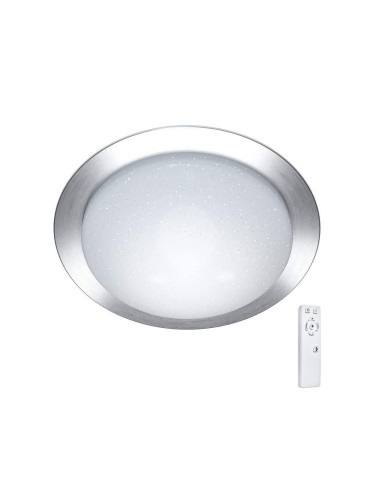 Ledvance - LED Димируема лампа ORBIS SPARKLE LED/35W/230V 2700-6500K