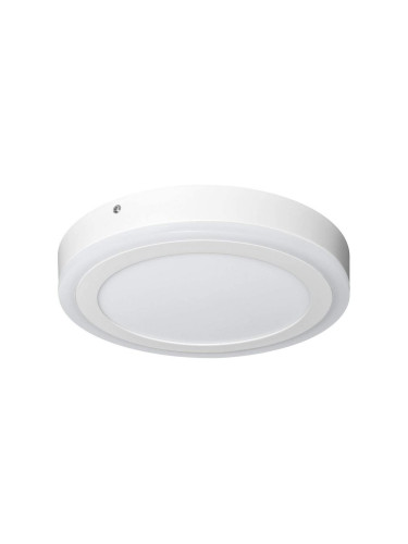 Ledvance - LED Лампа ROUND LED/18W/230V ⌀ 30 см