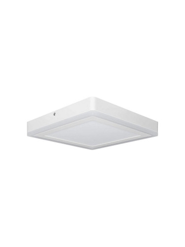 Ledvance - LED Лампа SQUARE LED/18W/230V