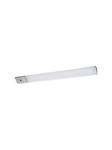 К-кт 2 бр. LED димируеми подчертаващи лампи със сензор CORNER 2xLED/4,5W/230V