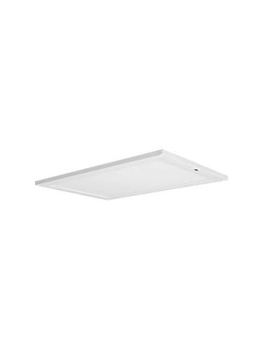 Ledvance - LED Димируема лампа за под кухненски шкаф със сензор CABINET LED/8W/230V