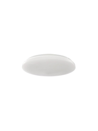 LED Плафониера LED/45W/230V 3000K/4000K/6400K