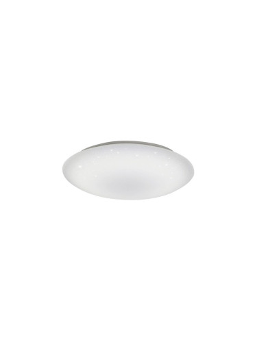 Fulgur 24114 - LED Лампа ANETA STAR LED/16W/230V 4000K