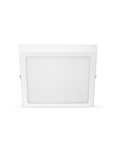 Philips - LED Лампа MAGNEOS LED/12W/230V 2700K бяла